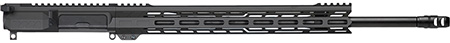 CMMG 28B3D0CAB    ENDEAVOR MK4 22ARC   20    ARBLK