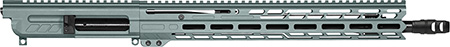 CMMG 28B940CCG    DISSENT  MK4 22ARC 16.1    CHGRN