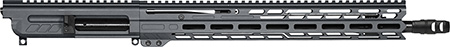 CMMG 28B940CSG    DISSENT  MK4 22ARC 16.1    SNGRY