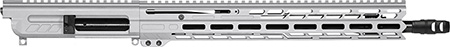 CMMG 28B940CTI    DISSENT  MK4 22ARC 16.1     TTNM