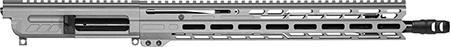 CMMG 28B940CTNG   DISSENT  MK4 22ARC 16.1     TUNG