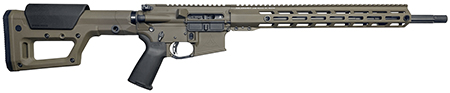 RISE WM22ARC-BRN-18     WATCHMAN XR 22ARC   18"