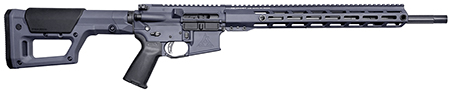 RISE WM22ARC-GRY-18     WATCHMAN XR 22ARC   18"