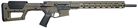 RISE WM6ARC-BRN-18      WATCHMAN XR  6ARC   18"
