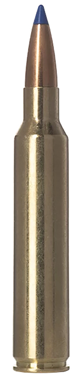 NORMA BONDSTRIKE 300PRC 180GR 20/10
