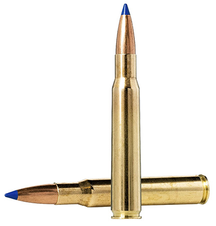 BONDSTRIKE 7mm PRC 165gr 20RDS AMMO