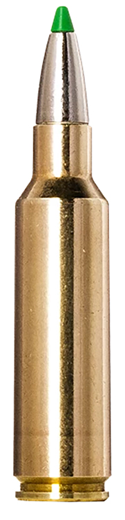 ECOSTRIKE 300 WSM 165gr 20RDS AMMO