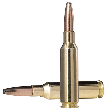 ORYX  6.5 Creedmoor 156gr 20RDS AMMO