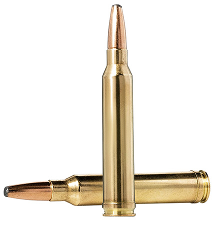 NORMA 20157342  22250  55GR  ORYX            20/10