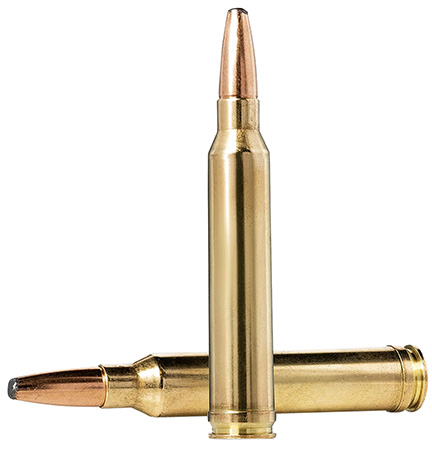 NORMA ORYX 270WIN 150GR 20/10
