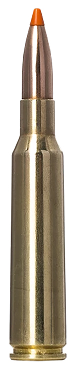 NORMA 20166532 65X55    140   TIPSTRIKE      20/10