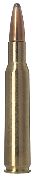 WHITETAIL 7x57 PSP 150gr 20RDS AMMO
