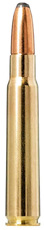 WHITETAIL 8x57 JS 196gr PSP 20RDS AMMO