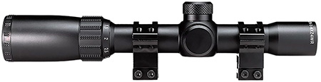 SIG AIRT4                  TACTICAL RFLSCP 1-4X24