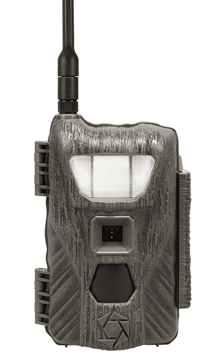 STEAL STC-WXF          FLASHBACK 40MP CELLULAR