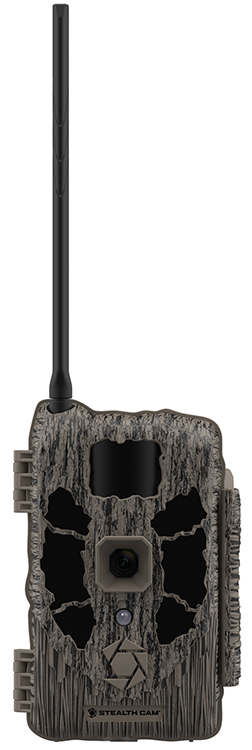 STEALTH CAM DECEPTOR MAX / 40MP