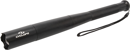 CYCLP CYC-BRKLYN       BROOKLYN FLASHLIGHT