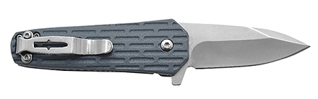 CAMILLUS WEDGE FOLDING KNIFE