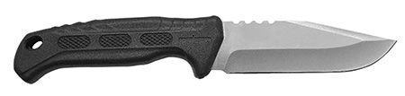 CAMILLUS HAWKER DROP POINT