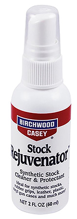 BIR 23422       STK RJUVNTR SYN STCK CLR  20OZ PMP