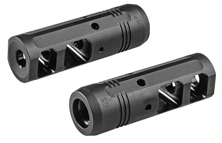 SF PROCOMP-762-5/8-24  7.62        MB  5/8X24
