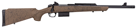 CVA CR3937      CASCADE SR80 350L  18      BLK/FDE