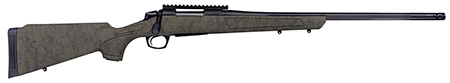 CVM CASCADE XT 308 22B ODG