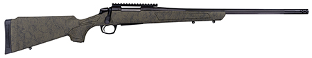 CVA CASCADE XT 450BM 22" 4RD