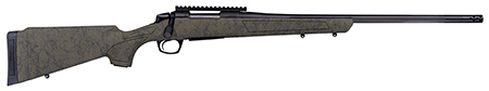 CVM CASCADE XT 7MMPRC 24B ODG