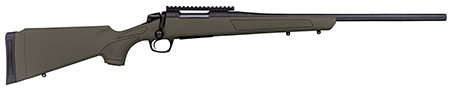 CVM CASCADE 450BM 22B ODG TB