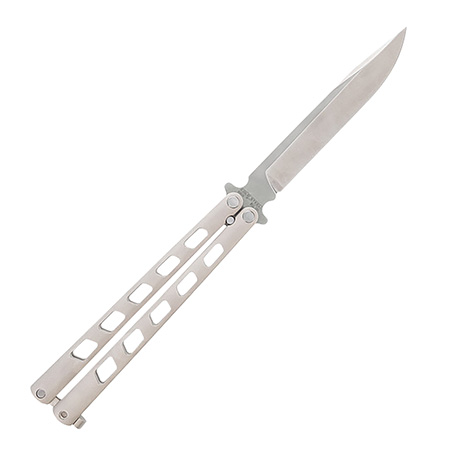 COLD  FL-43ARC       ARC ANGEL BAILSONG   5.45