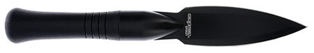 COLD STEEL SPIRIT SURVIVAL