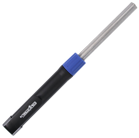 COLD  KSSTYL     STYLUS KNIFE SHARPENER