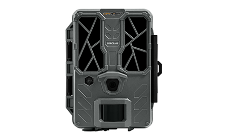 SPYPOINT FORCE 48MP SD CARD CAMERA