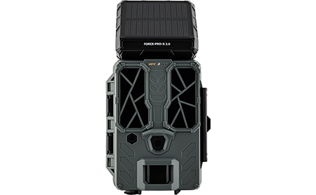 SPYPOINT 01858 FORCE-PRO-S 2.0