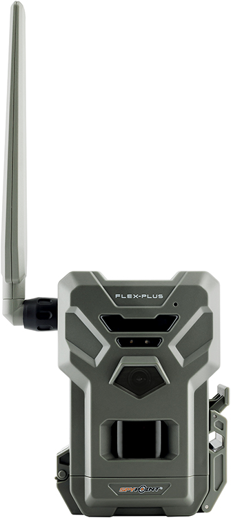 SPYPOINT 01879 FLEX-PLUS