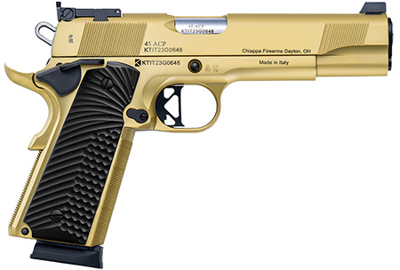 DALY 440.182    EMPIRE     45   5    8R  GLD