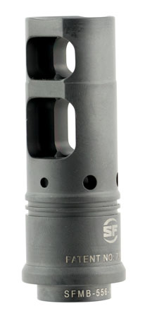 SF SFMB-338-3/4-24     338  MB    3/4X24