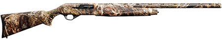601 SA Field 12GA-3" 28" MO CntryCamo Synth MC-3