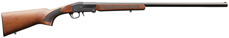 C.DALY 101 SNGL 28GA 3" 26" BLK