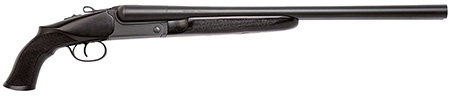 DALY 930.385    500 SBS TCT 12 20          WD