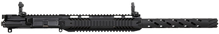 DALY CF500.219  AR 410 UPPER   410 19   1-5R