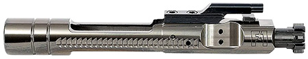 WT DB556TBTTZ     DURABOLT TTZ 5.56 NATO TRUE BLK