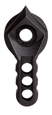 WT SSKBLK         SAFETY SELECTOR KIT - BLACK