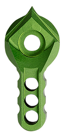 WT SSKGRN         SAFETY SELECTOR KIT - GREEN