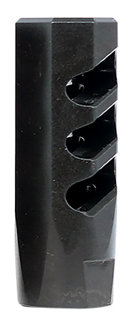 WT CMB556FDLC     CMB 5.56 FLAT FACED TRUE BLK