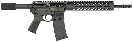 HM DEFENSE HMP15FMB556  RAIDERM556