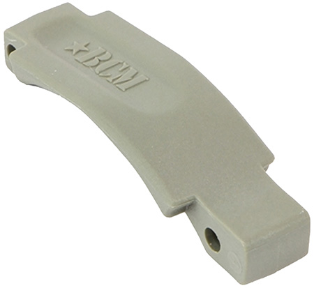 BCM GTGMOD0FG       TRIGGER GUARD MOD 0       FGRN