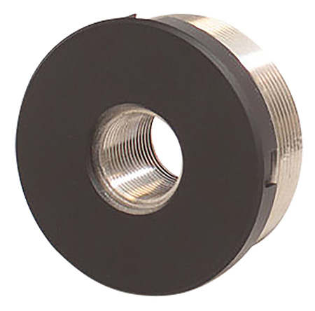 Direct Thread Adapter Titanium