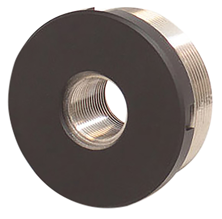Direct Thread Adapter Titanium